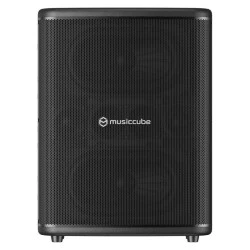 Musiccube T3 Pro