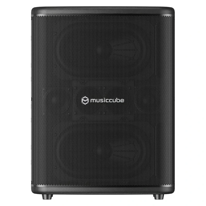 Musiccube T3 Pro