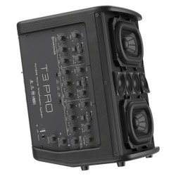 Musiccube T3 Pro
