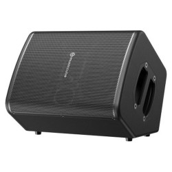 Musiccube T3 Pro