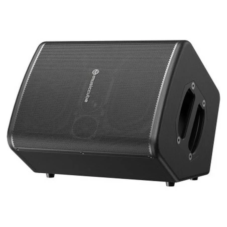 Musiccube T3 Pro