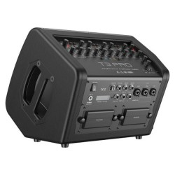 Musiccube T3 Pro