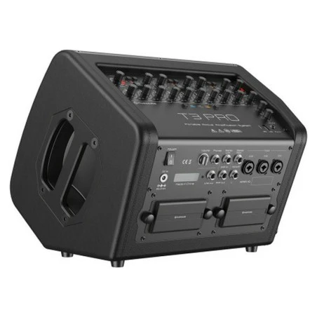 Musiccube T3 Pro