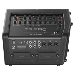 Musiccube T3 Pro