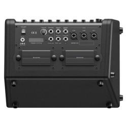 Musiccube T3 Pro