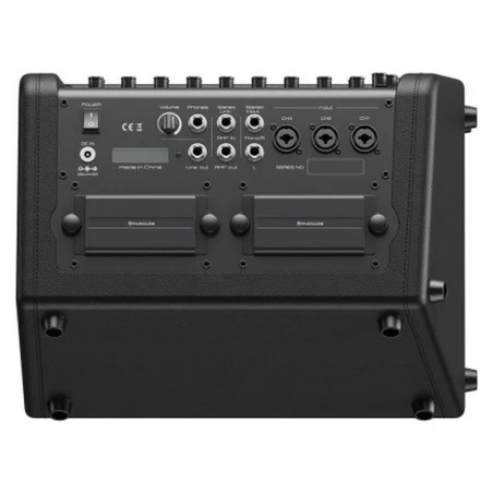 Musiccube T3 Pro
