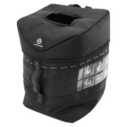 Musiccube T3 Pro