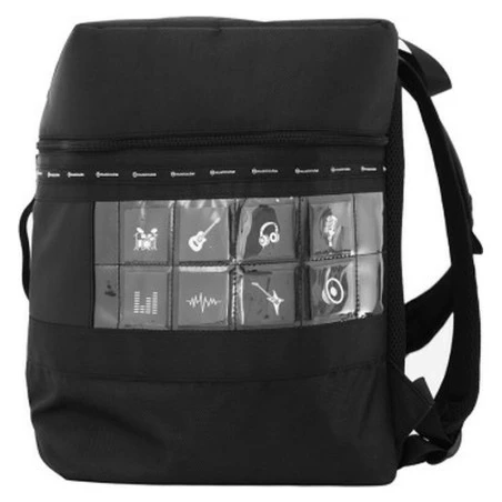 Musiccube T3 Pro