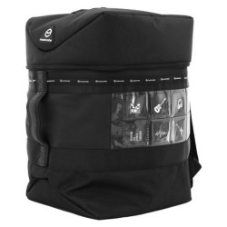 Musiccube T3 Pro