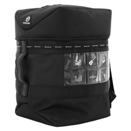 Musiccube T3 Pro