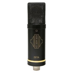 Sontronics ZETA