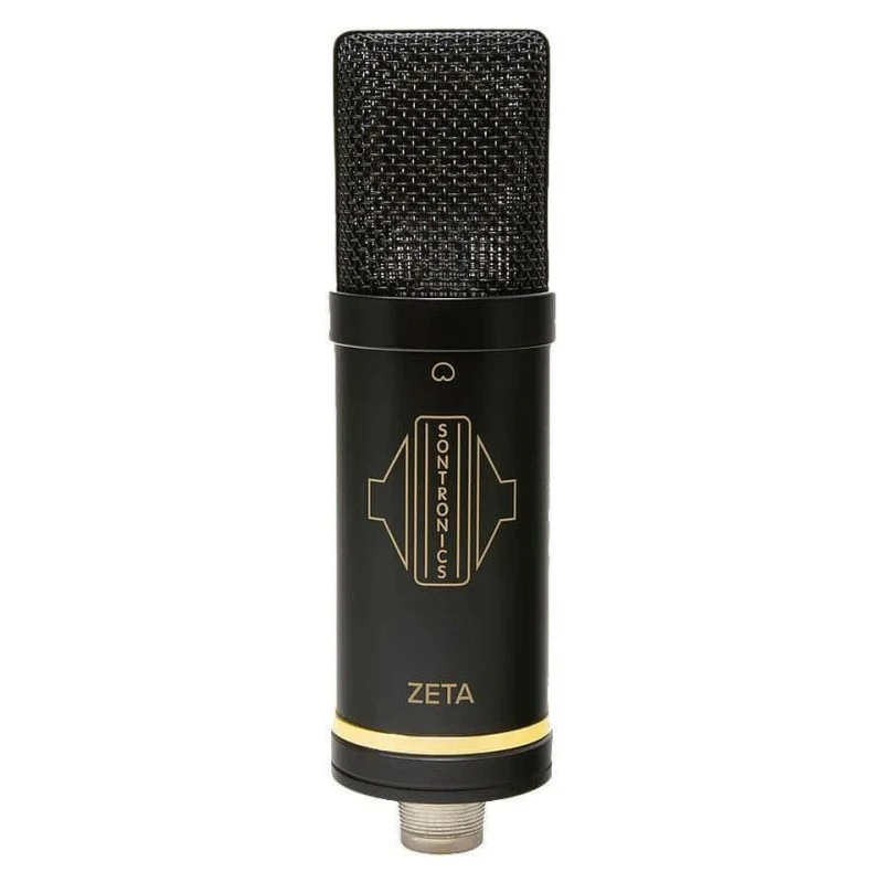 Sontronics ZETA