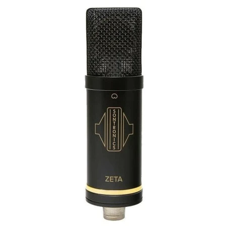 Sontronics ZETA