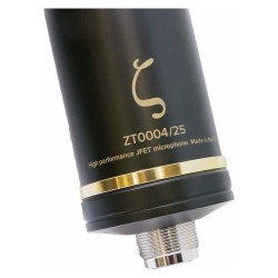 Sontronics ZETA