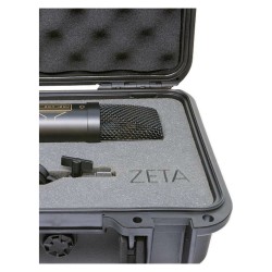 Sontronics ZETA