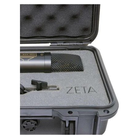 Sontronics ZETA