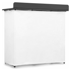 VONYX DBF105