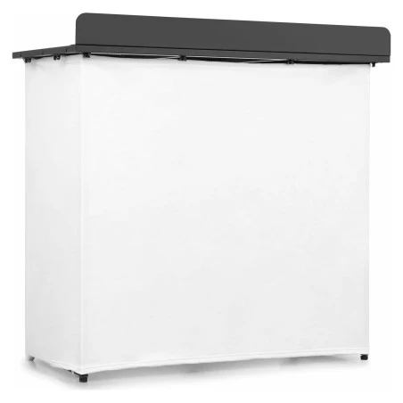 VONYX DBF105