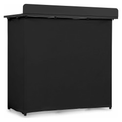 VONYX DBF105