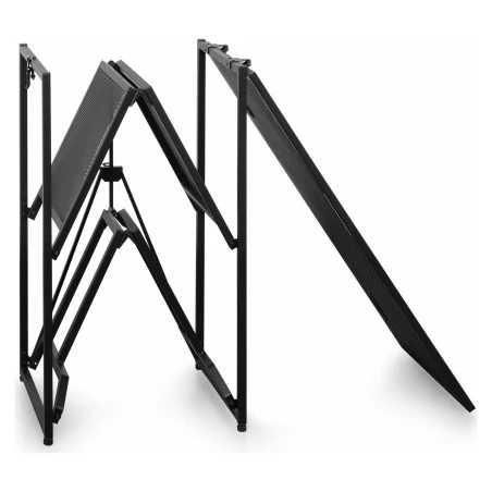 VONYX DBF105