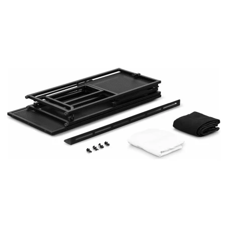 VONYX DBF105