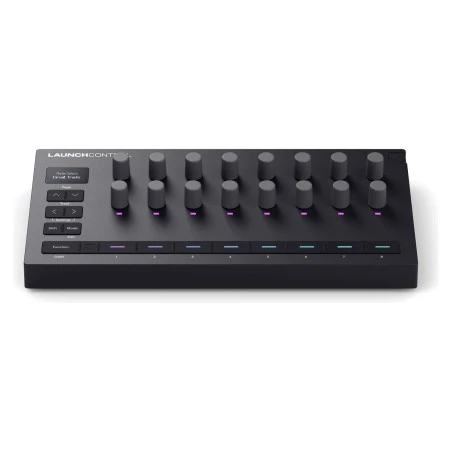 Novation Launch control 3