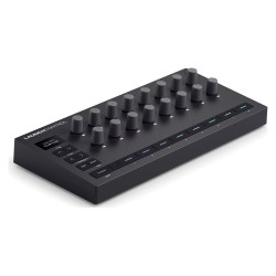 Novation Launch control 3