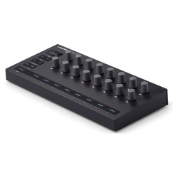 Novation Launch control 3