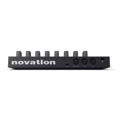 Novation Launch control 3
