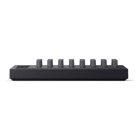 Novation Launch control 3