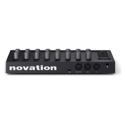 Novation Launch control 3