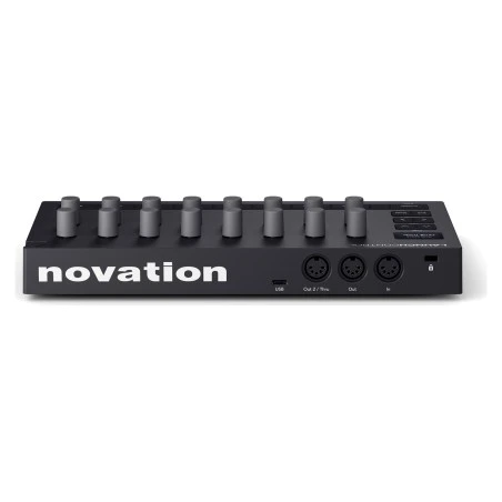 Novation Launch control 3