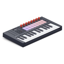 Novation Flkey 2 mini 25