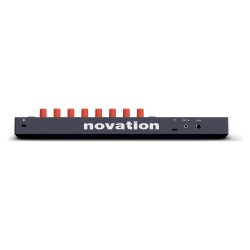 Novation Flkey 2 mini 25