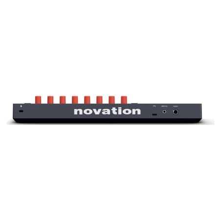 Novation Flkey 2 mini 25