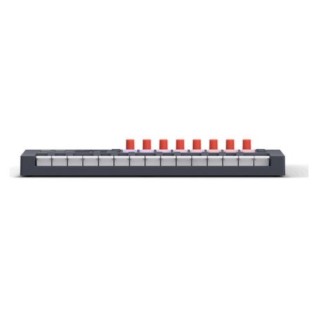 Novation Flkey 2 mini 25