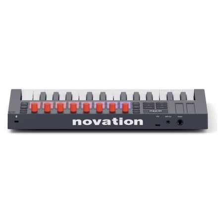 Novation Flkey 2 mini 25