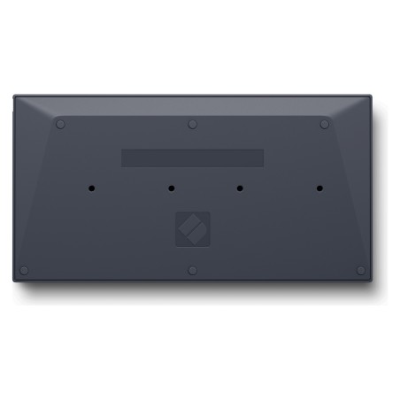 Novation Flkey 2 mini 25