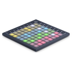 Novation FLpad mini