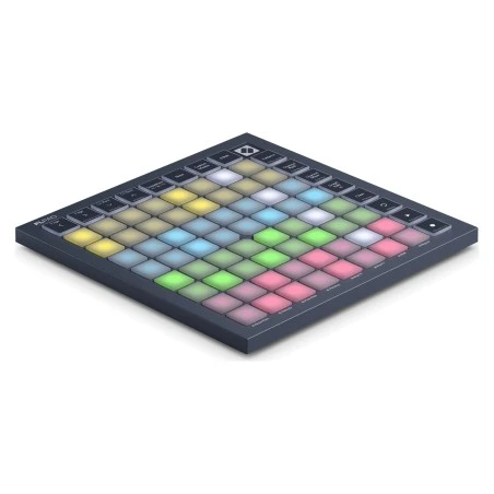 Novation FLpad mini