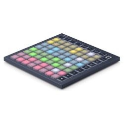 Novation FLpad mini