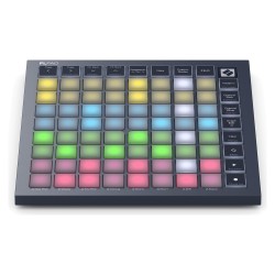 Novation FLpad mini