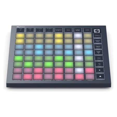 Novation FLpad mini