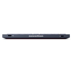 Novation FLpad mini