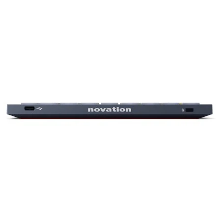 Novation FLpad mini