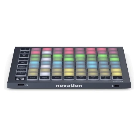 Novation FLpad mini