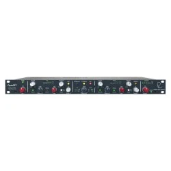 Rupert Neve Designs 5046 OptoFET