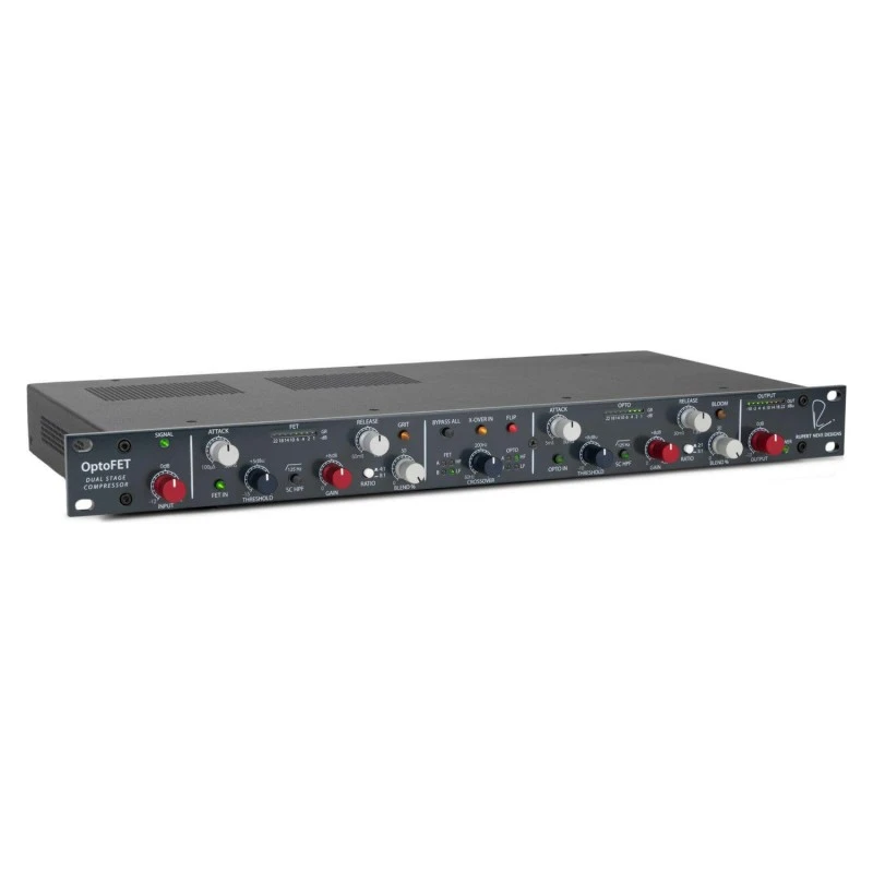 Rupert Neve Designs 5046 OptoFET