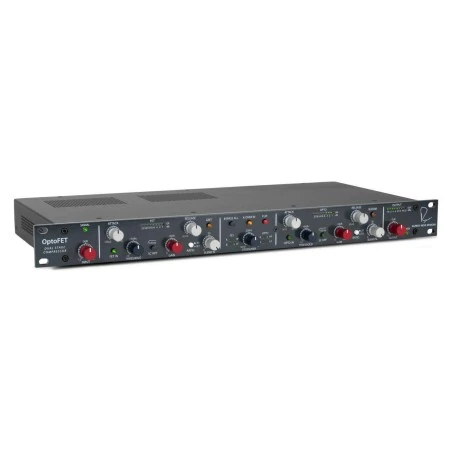 Rupert Neve Designs 5046 OptoFET