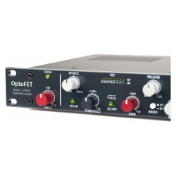 Rupert Neve Designs 5046 OptoFET